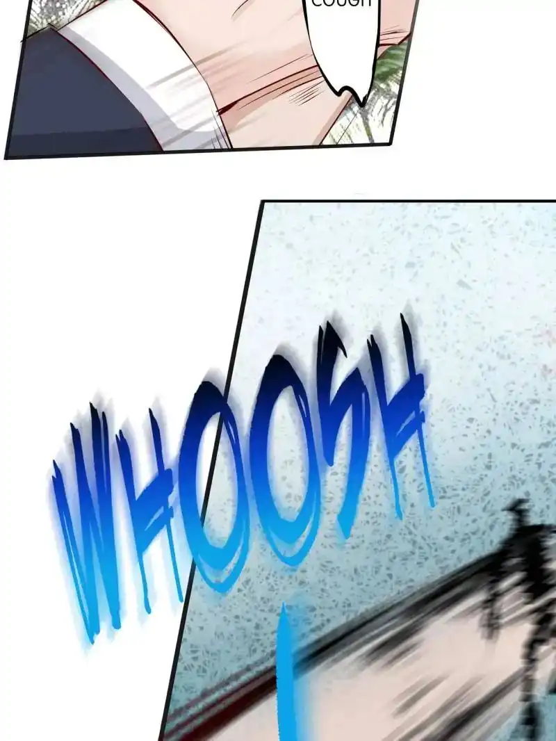 Don't be so harsh Chapter 86 31